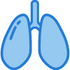 肺癌