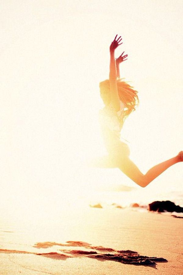 想，对你说声好